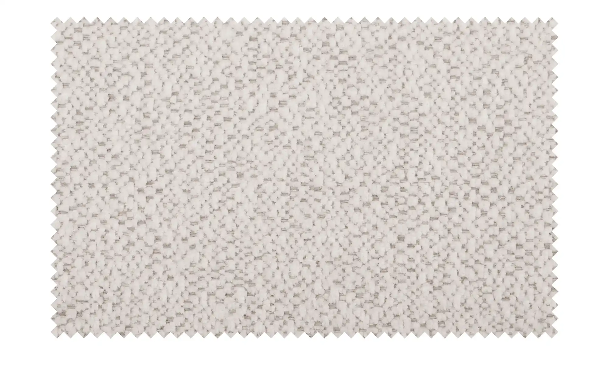 smart Schlafsofa Celina