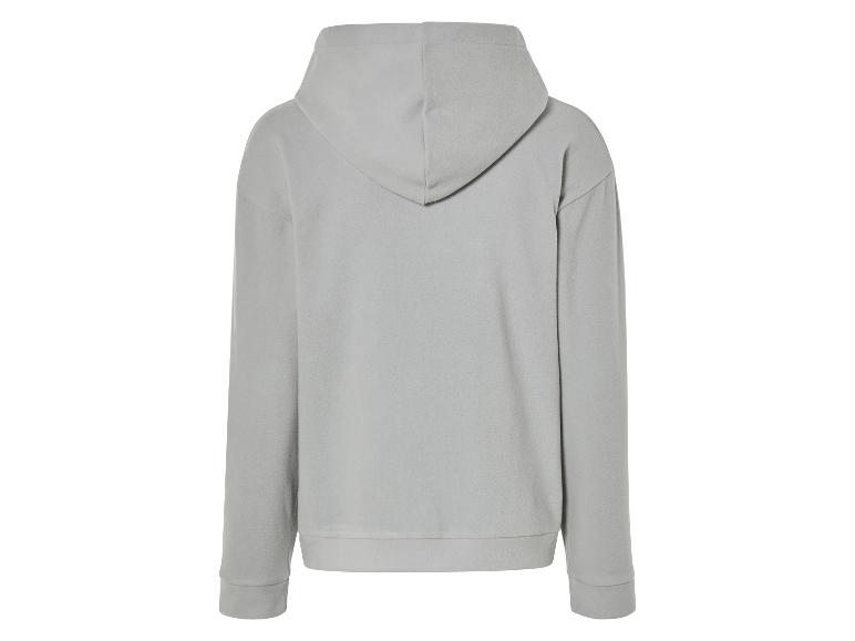 Dames fleece huispak