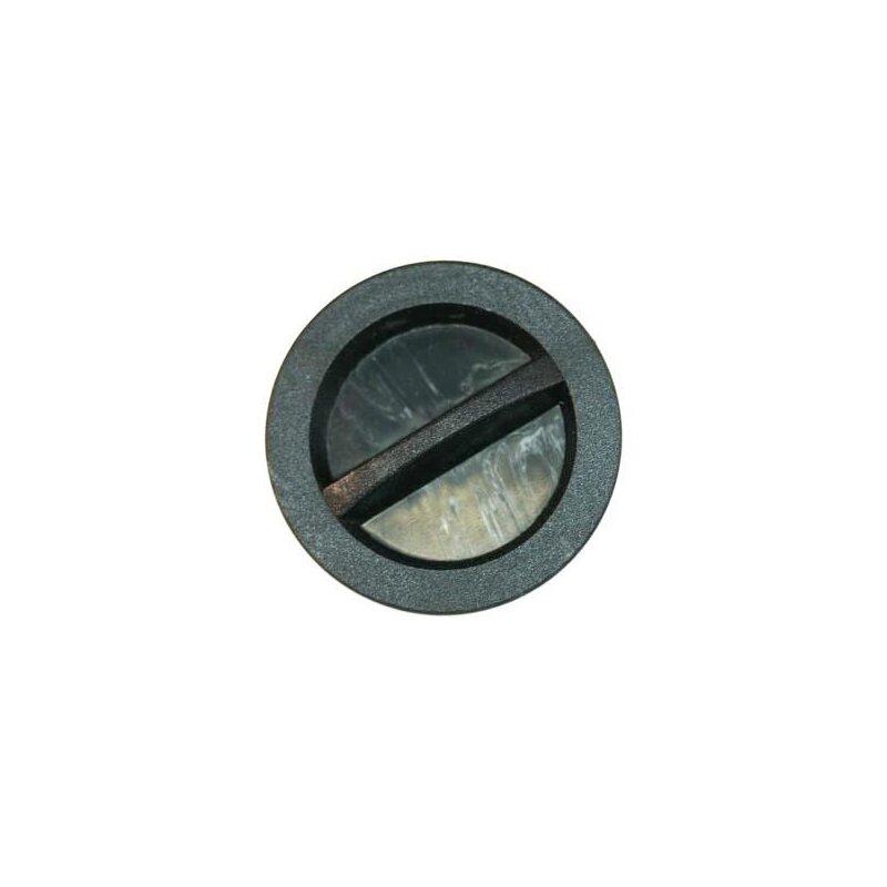 LPG Tankdeckel DISH M14
