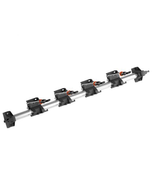 Gardena Combisystem Gereedschapshouder - Gereedschaphouders & -Systemen -