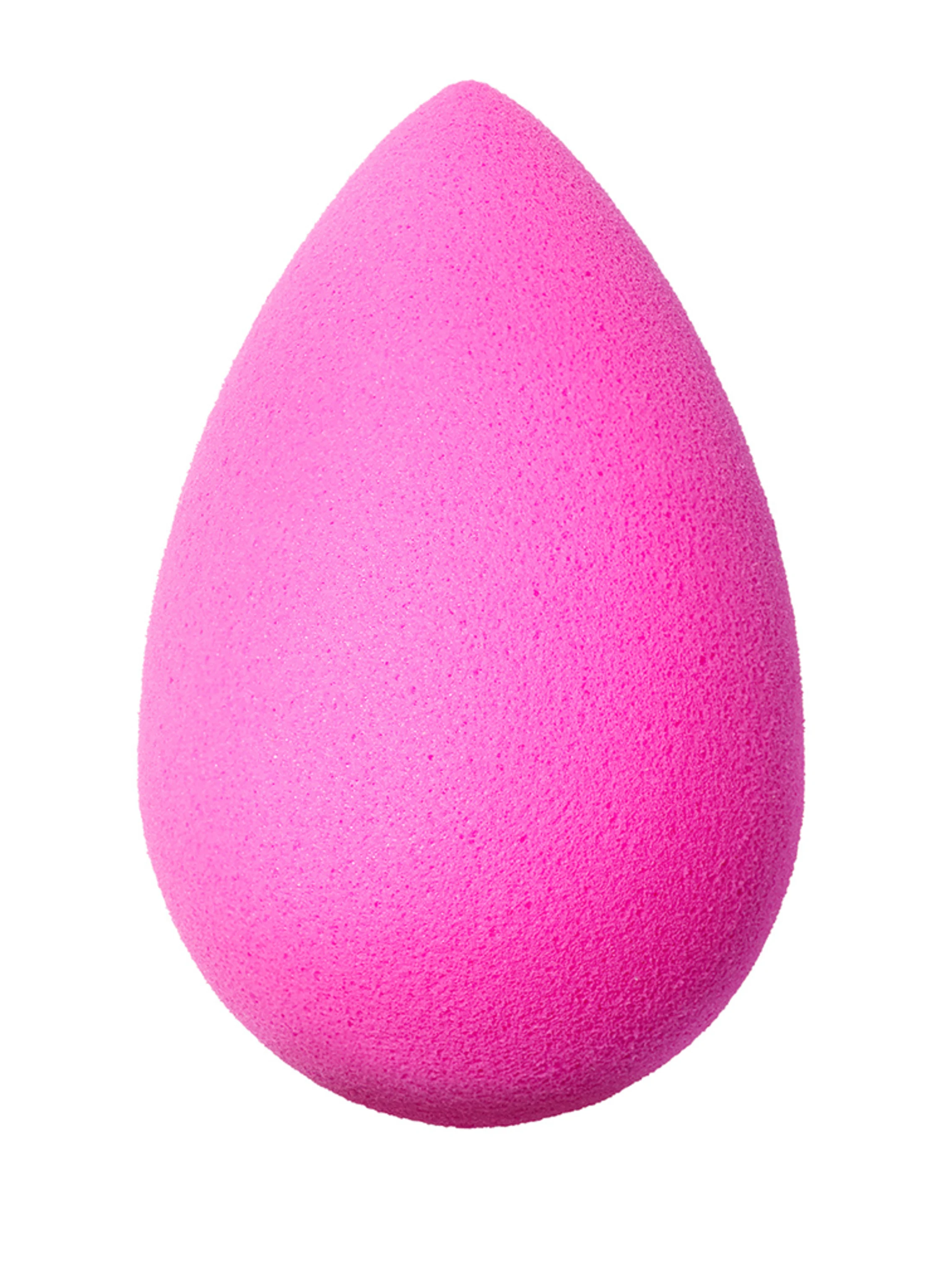 the original beautyblender THE ORIGINAL BEAUTYBLENDER®