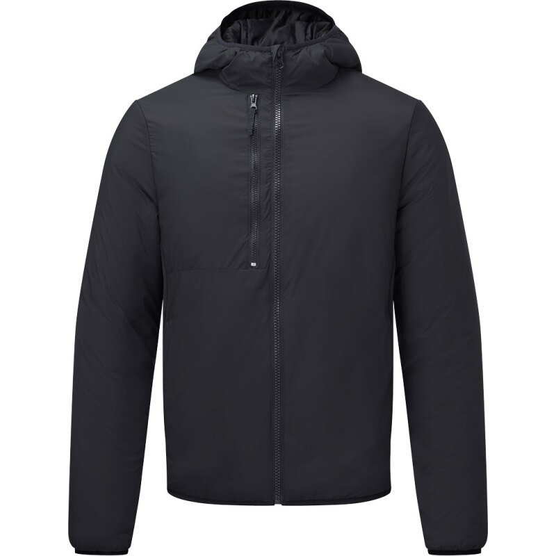 Portwest CD872 Veste isolée WX2 Eco-conçu