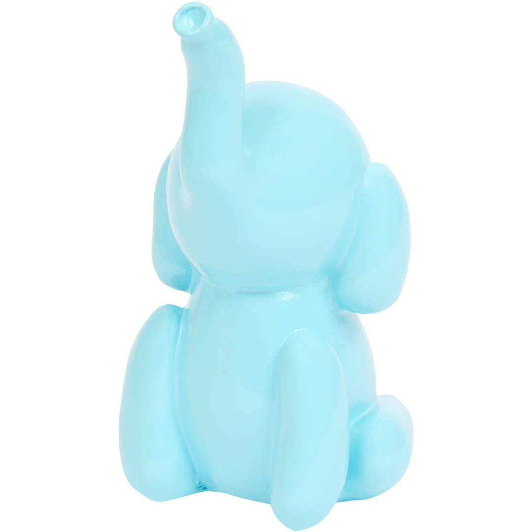 Figurine décorative