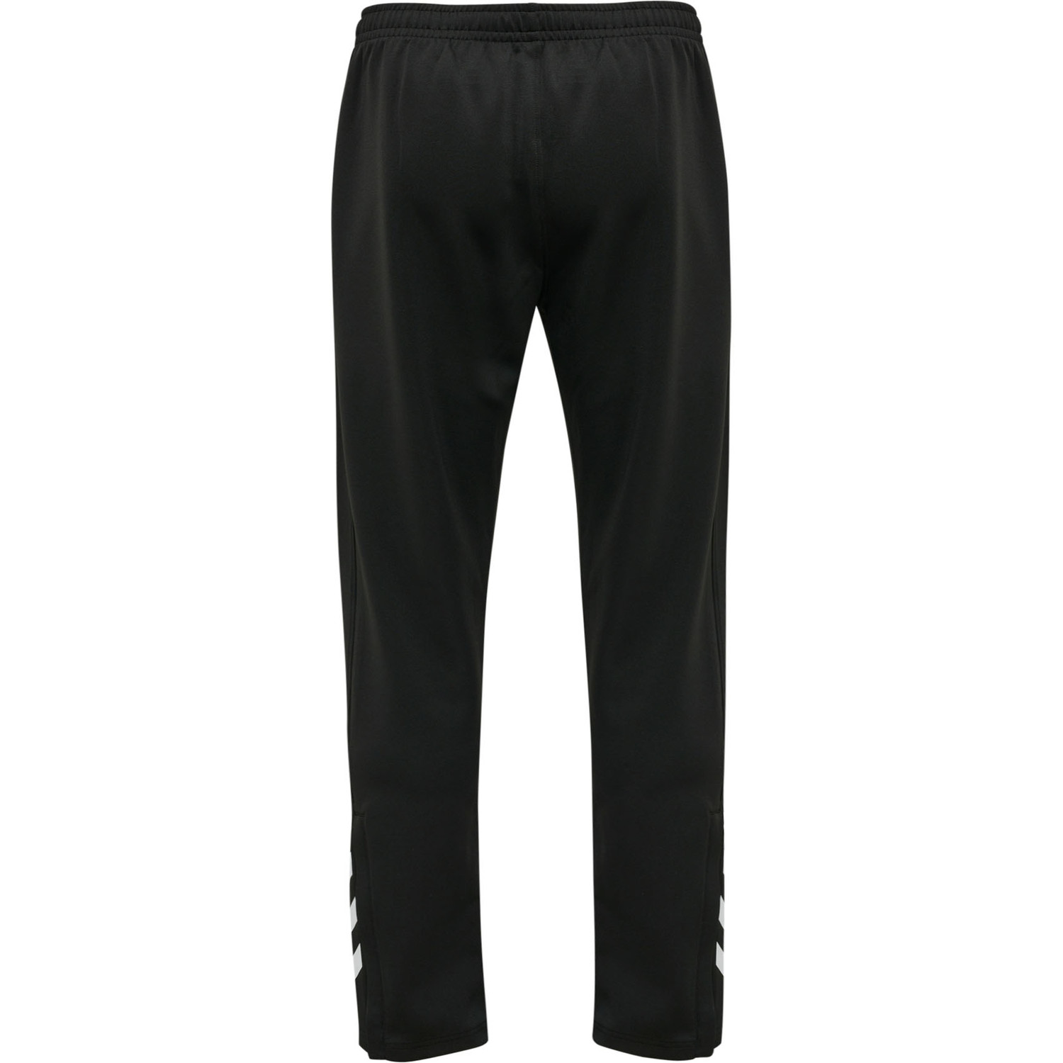 Hummel Core XK Poly Pants Men