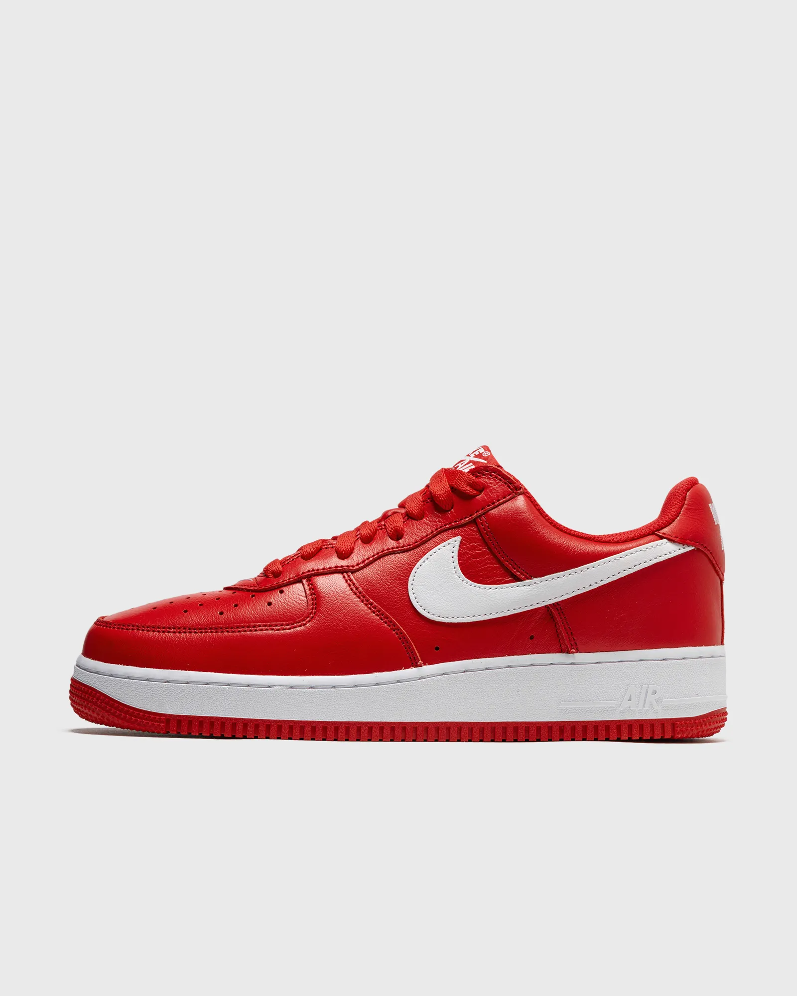 Nike Air Force 1 Low Retro