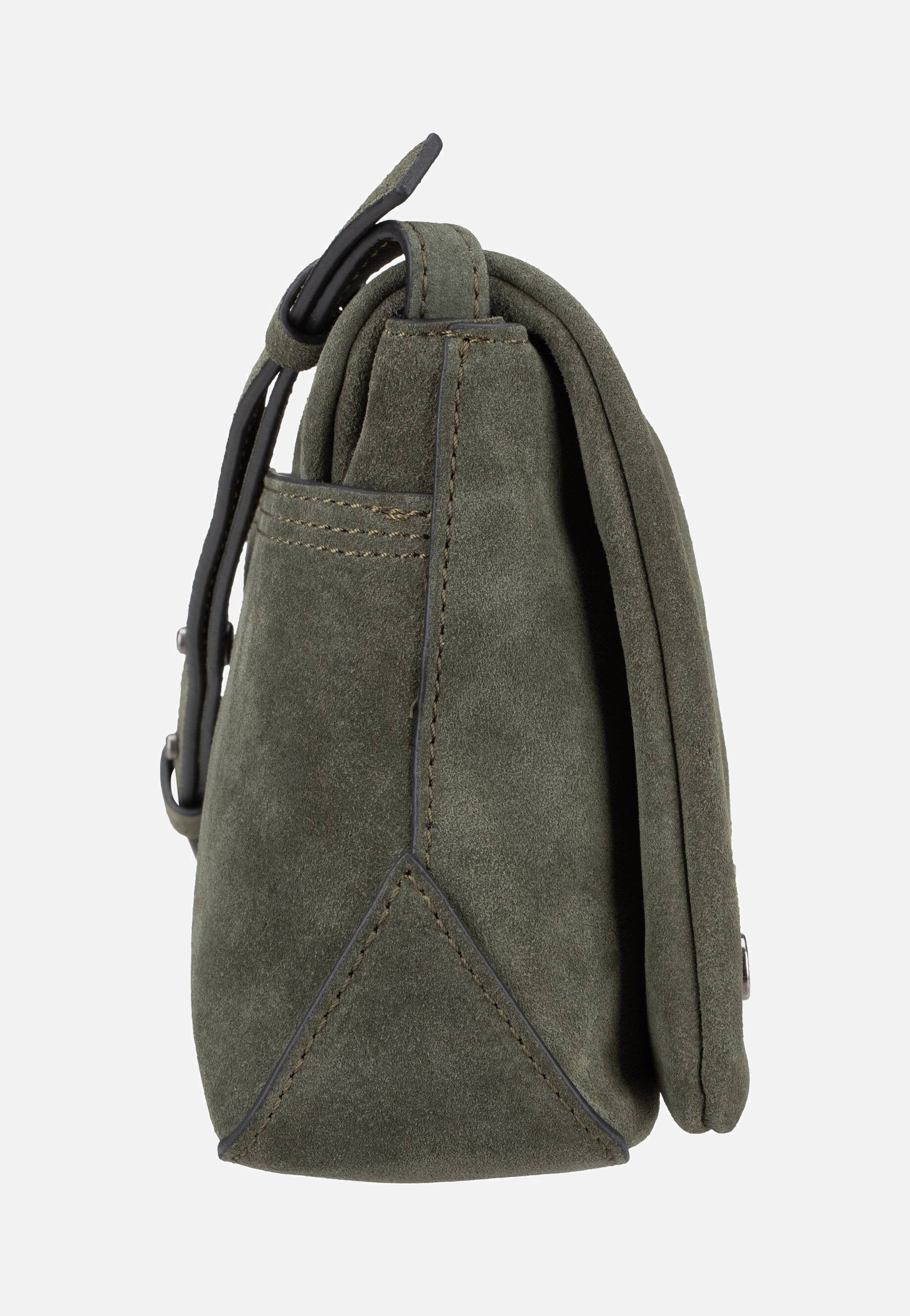 Rive Hydro 2167116 Forest - Crossbody Bag