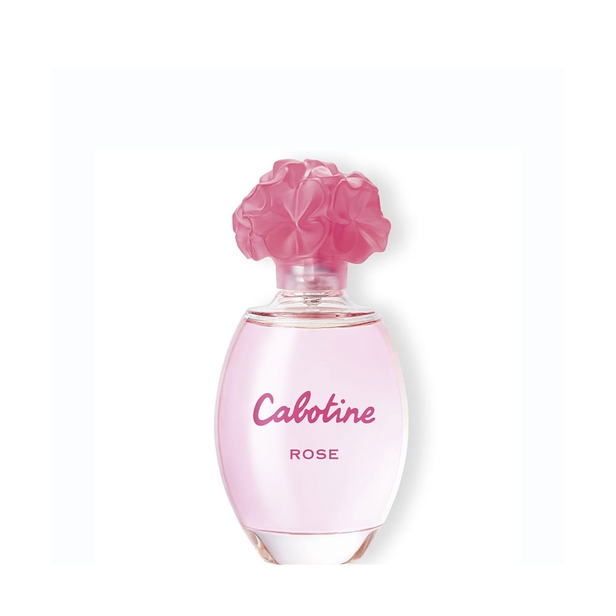Grès Cabotine Rose Eau de Toilette