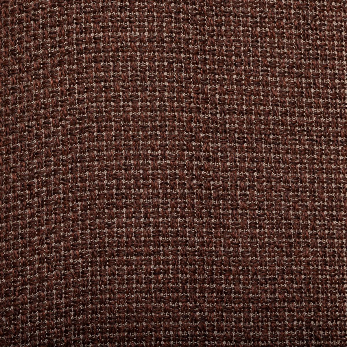 RIDEAU MAILLE WILD MARSALLA 140X260CM