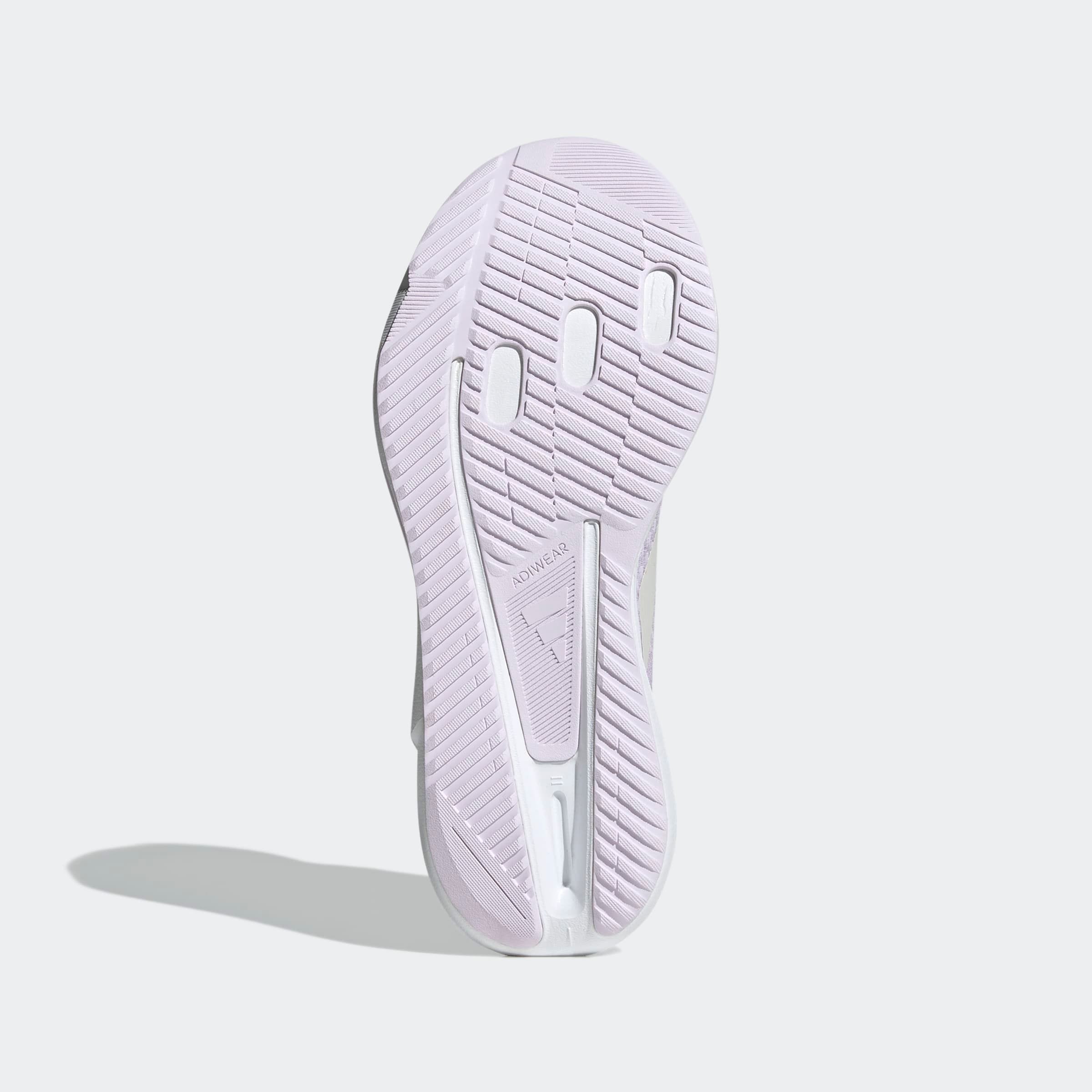 adidas Performance Laufschuh »DURAMO SL 2«  diverse Farben