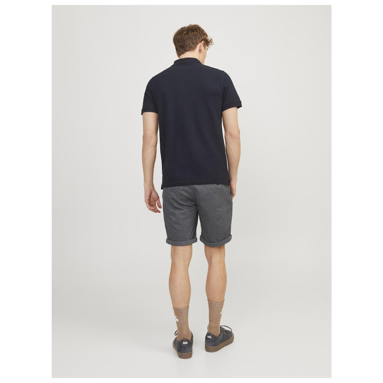 Jack & Jones JPSTFURY JJSHORTS SN