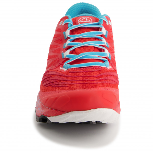La Sportiva - Women's Akasha II - Chaussures de trail