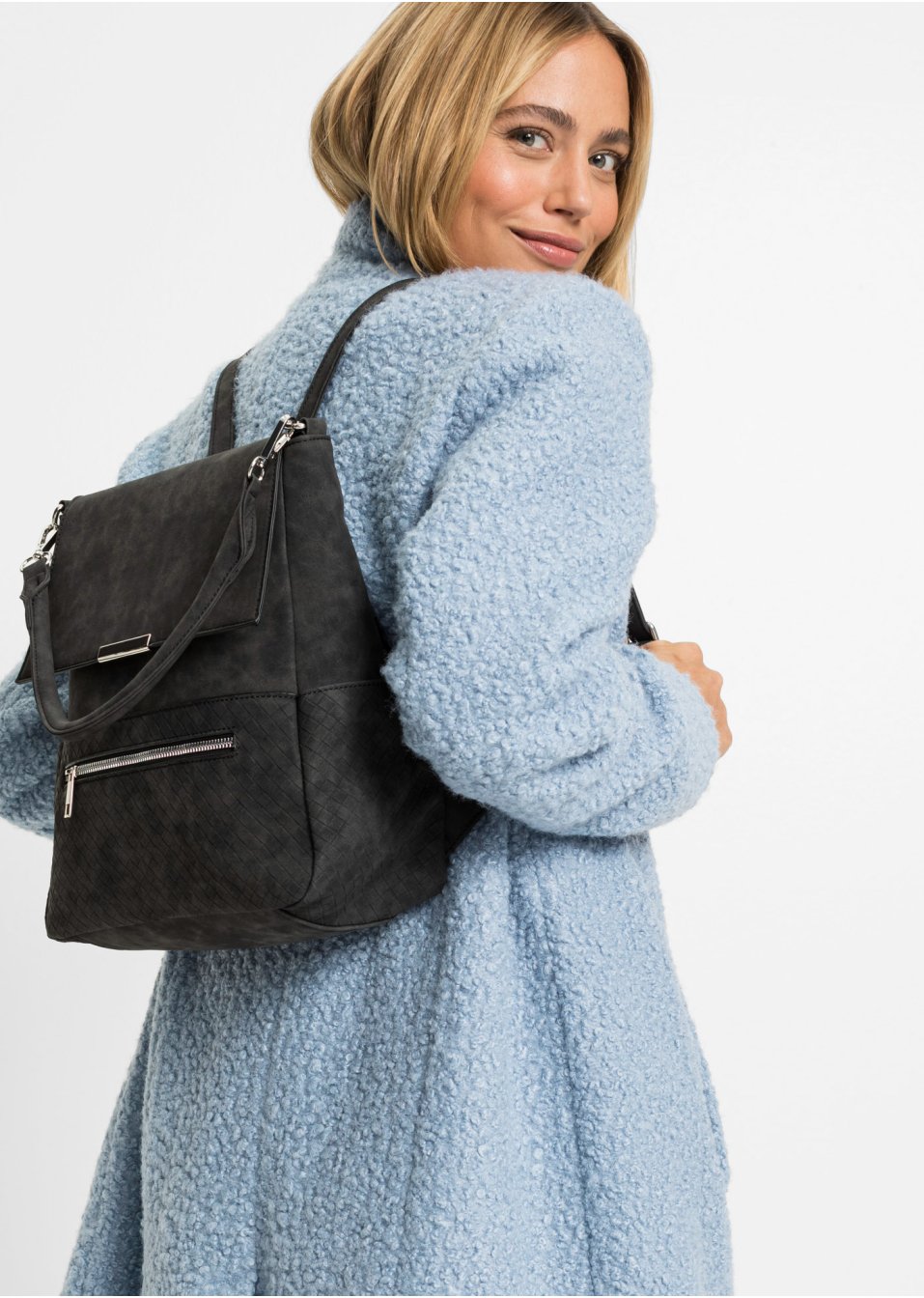 Sac/sac à dos