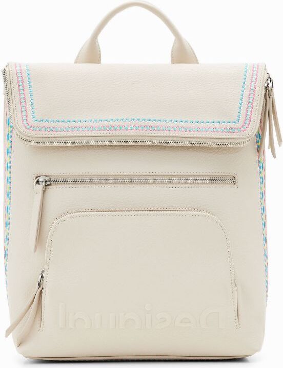 78419 DESIGUAL
