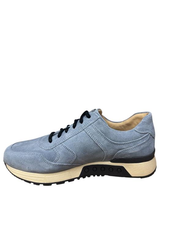 Greve 4299.27 Haarlem Aria Suede