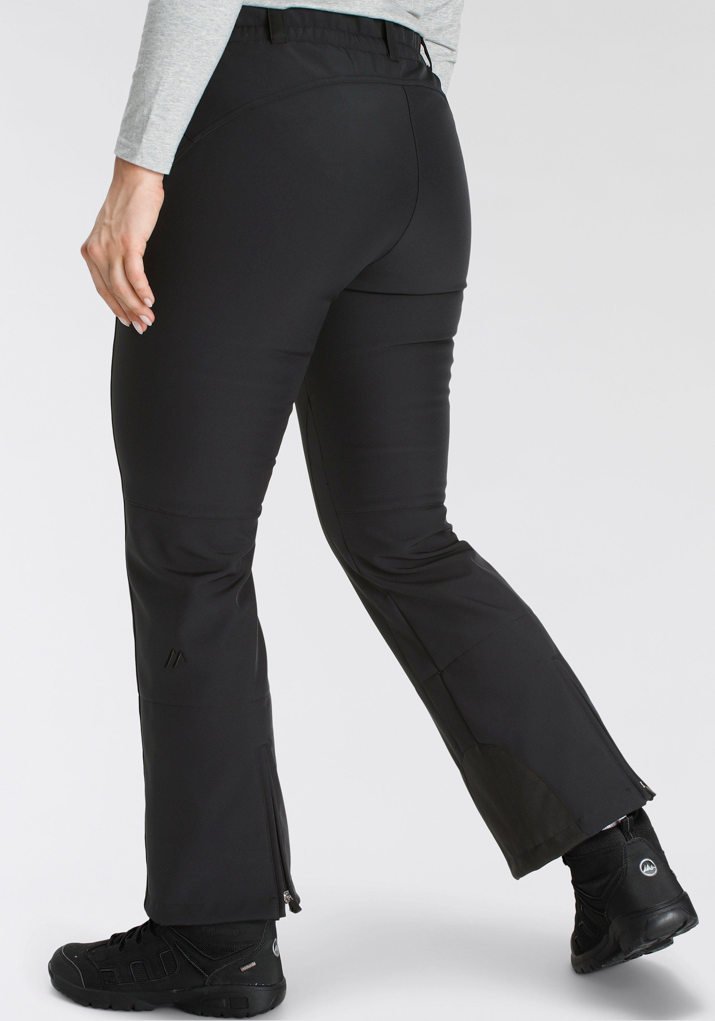 Skihose