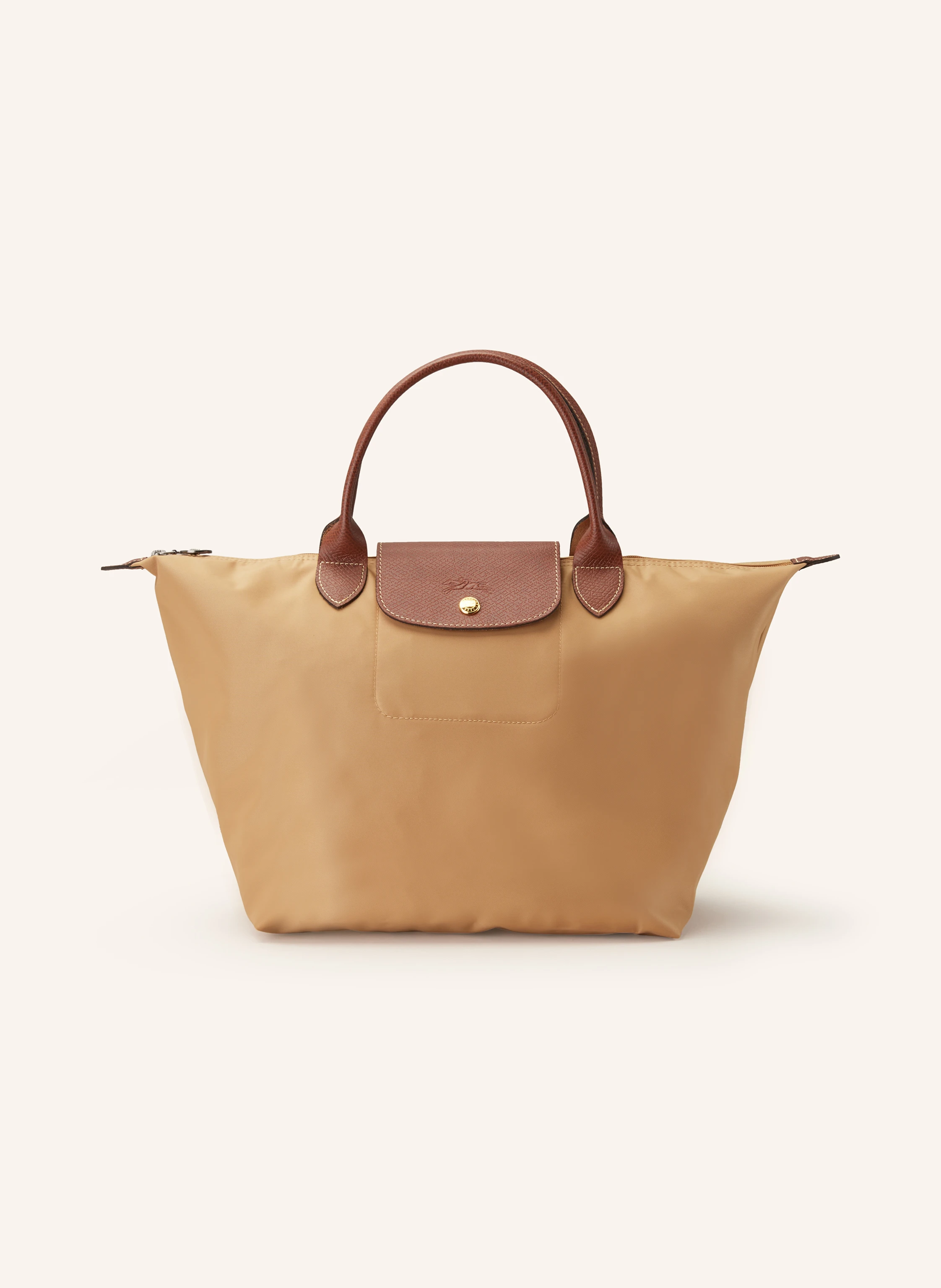 LONGCHAMP Handtasche LE PLIAGE M