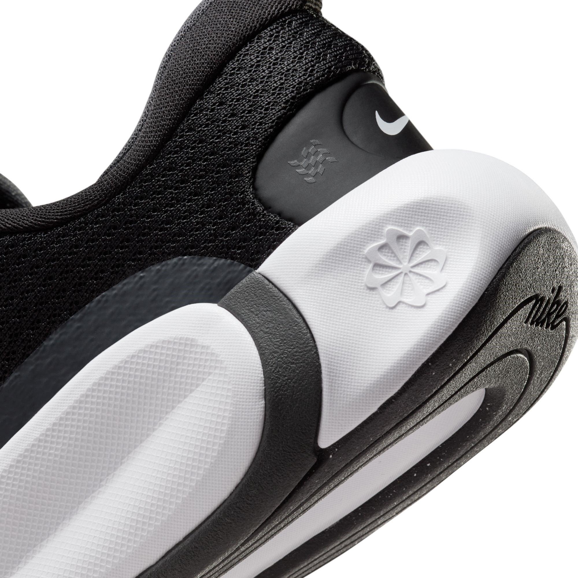 Nike Kidfinity Big KidsShoes