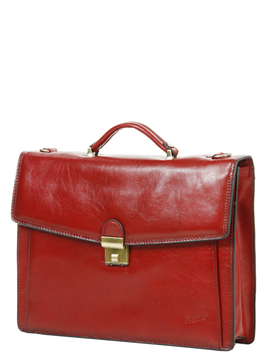 Serviette Katana Specialist 38 cm - 1 soufflet