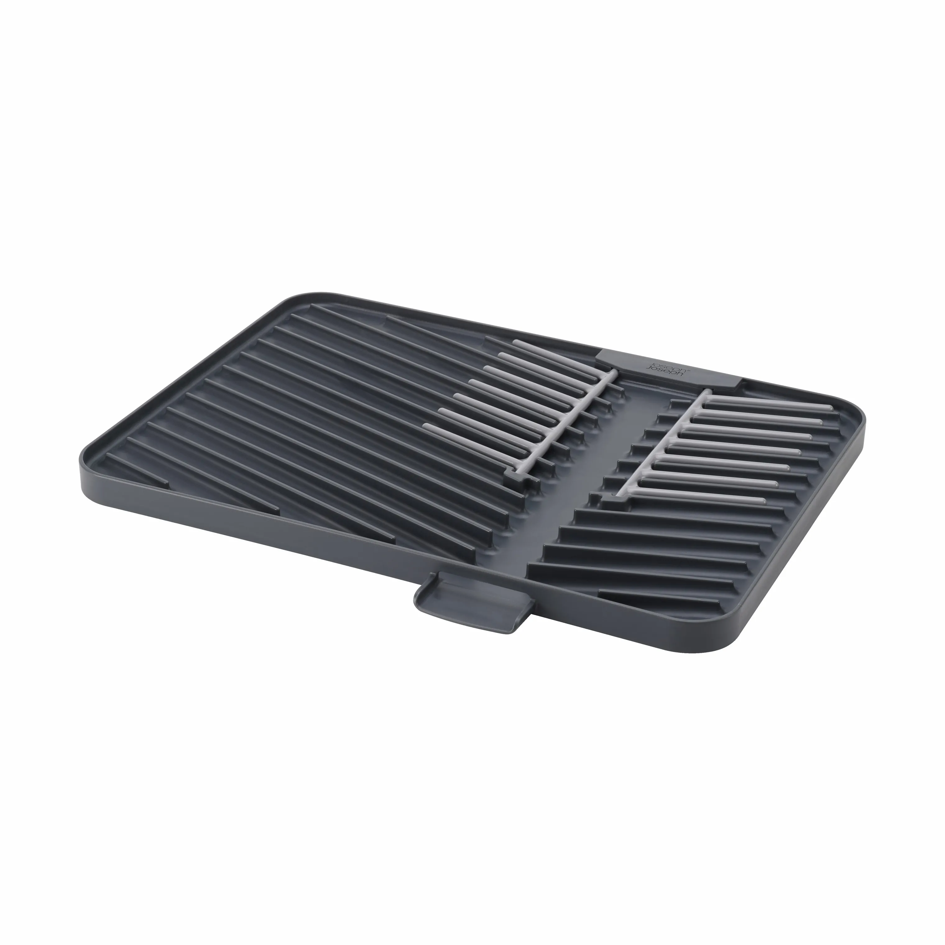 Joseph Joseph Flip-up™ Opvaskebakke