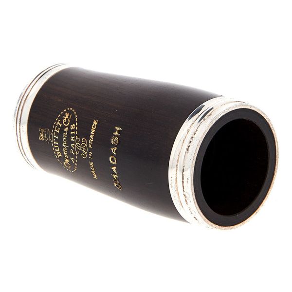 Buffet Crampon Chadash Barrel 67mm A-Clar.