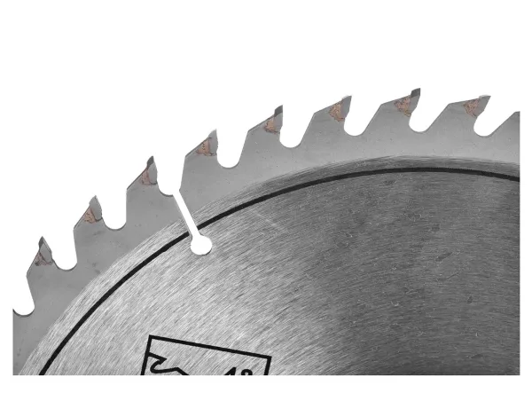 Scheppach HM216 Softstart (SCH59012159958) 2000 W
