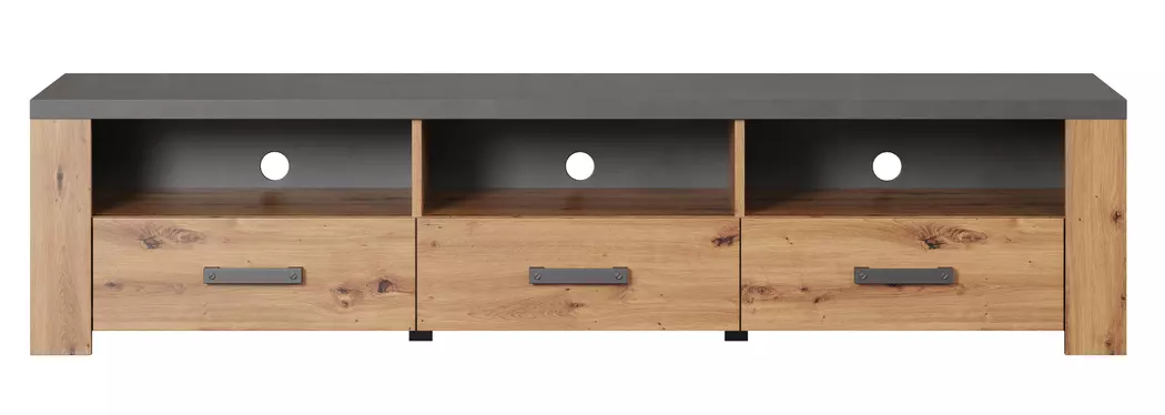 TV-Lowboard Follow