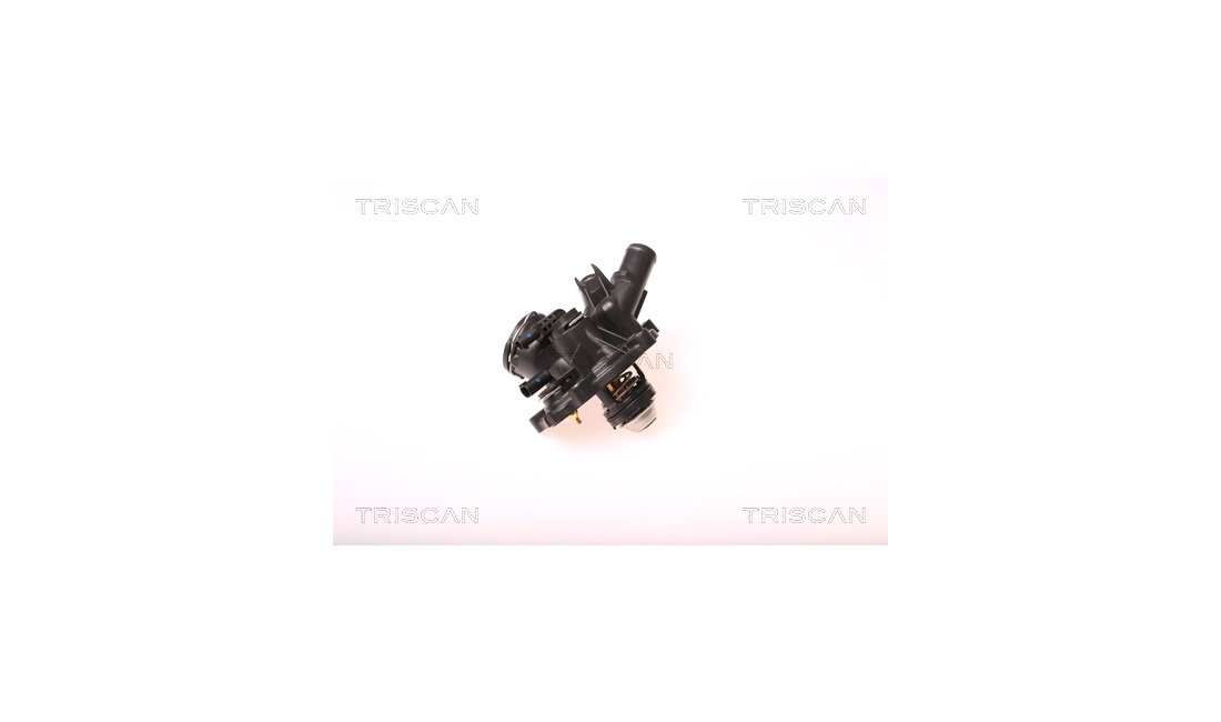 Termostat