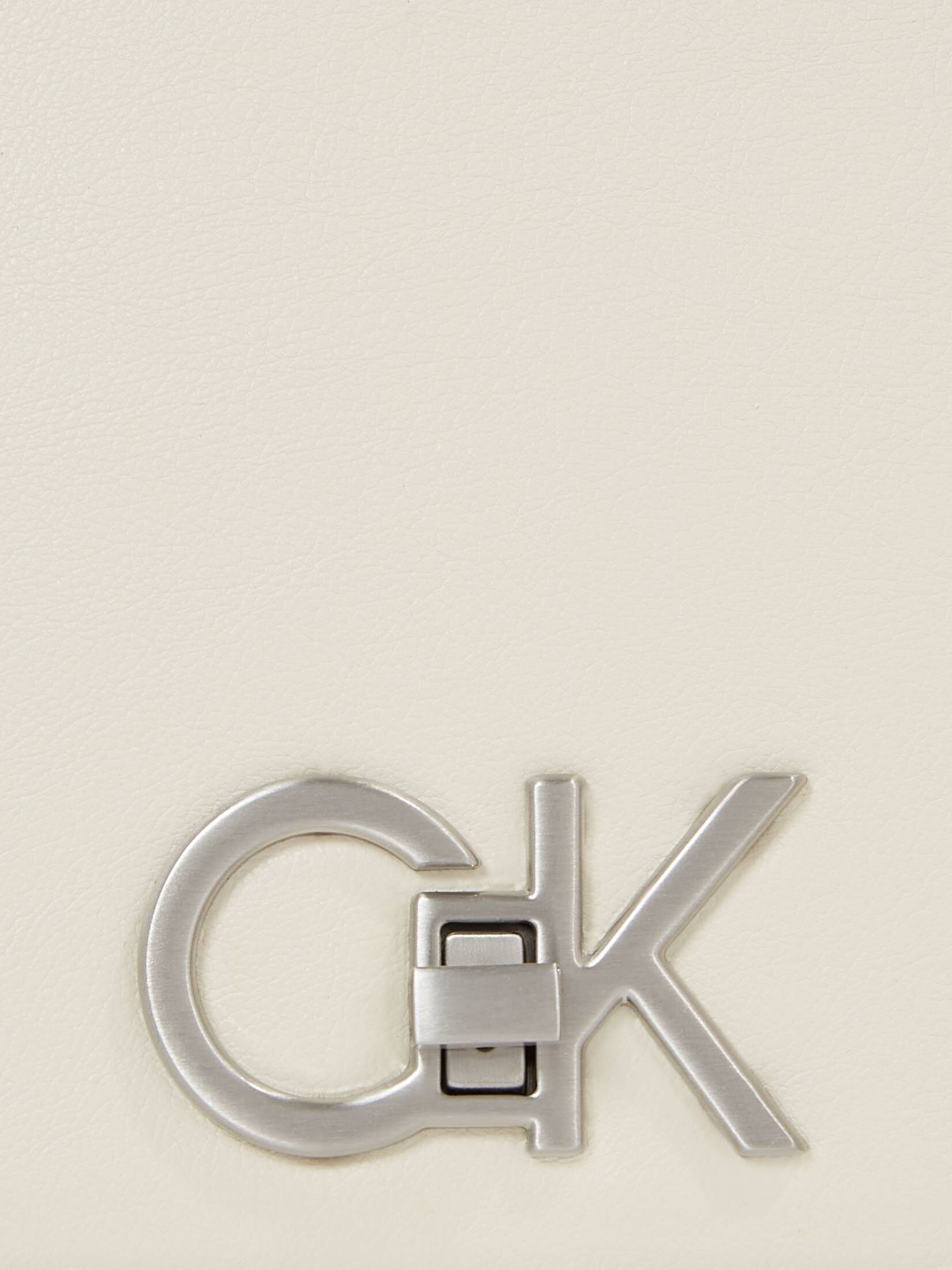 CALVIN KLEIN| Damen Schultertasche