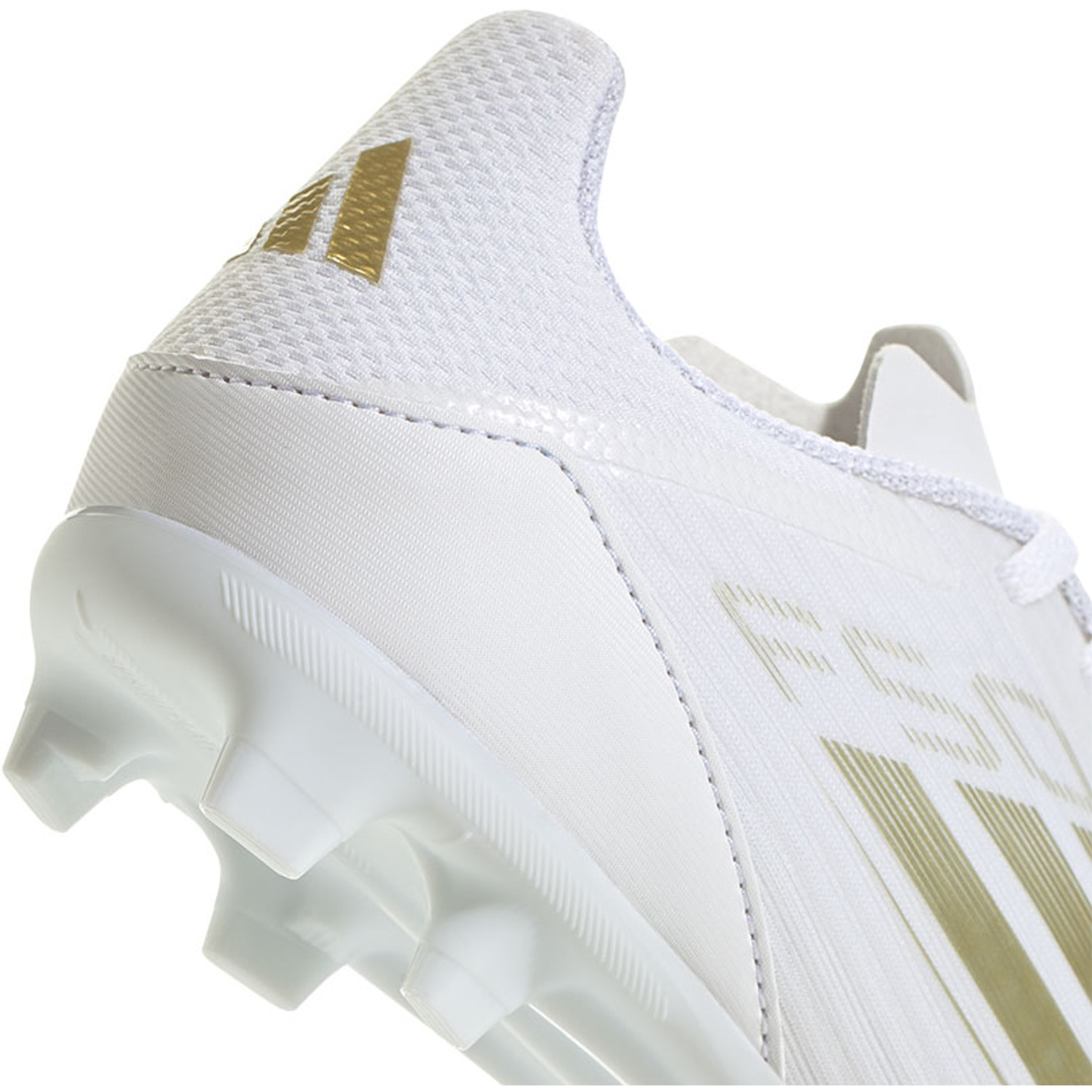 adidas F50 League FG/MG Kids