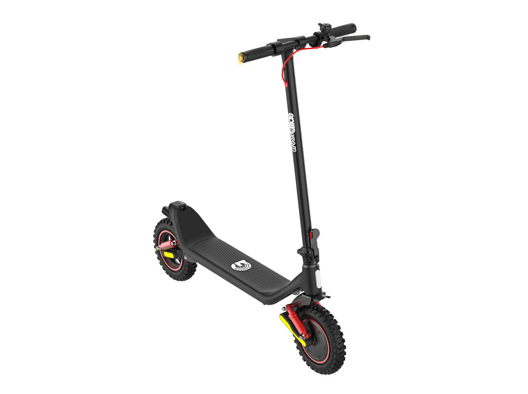 TROTINETE URBANGLIDE 100 SHARK