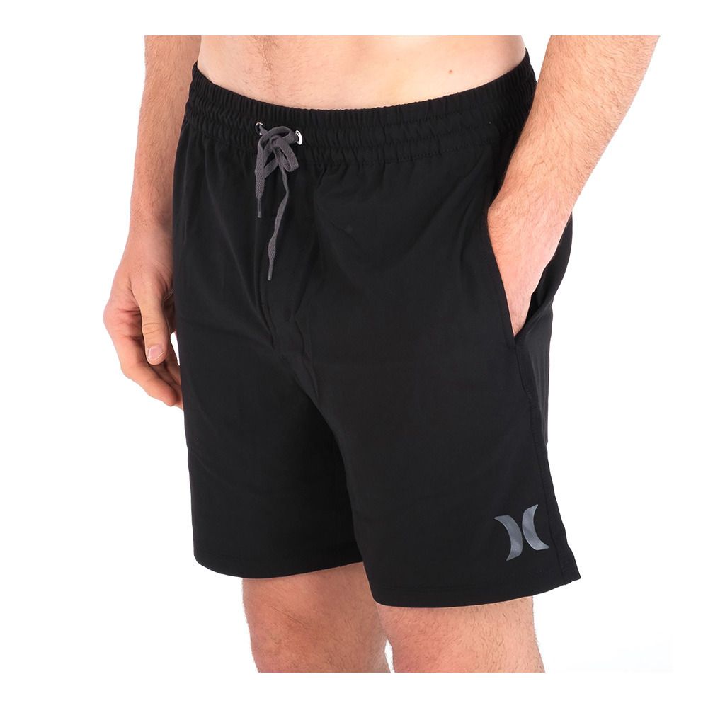 Hurley O&O SOLID VOLLEY 17\
