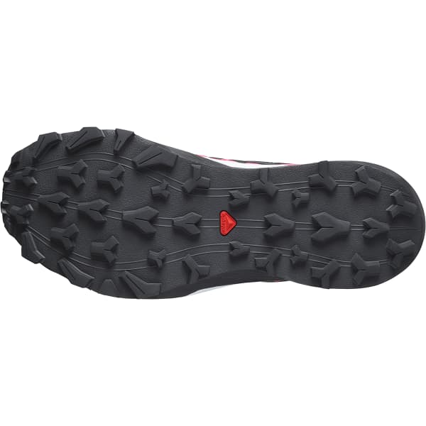 Chaussure trail SALOMON THUNDERCROSS W