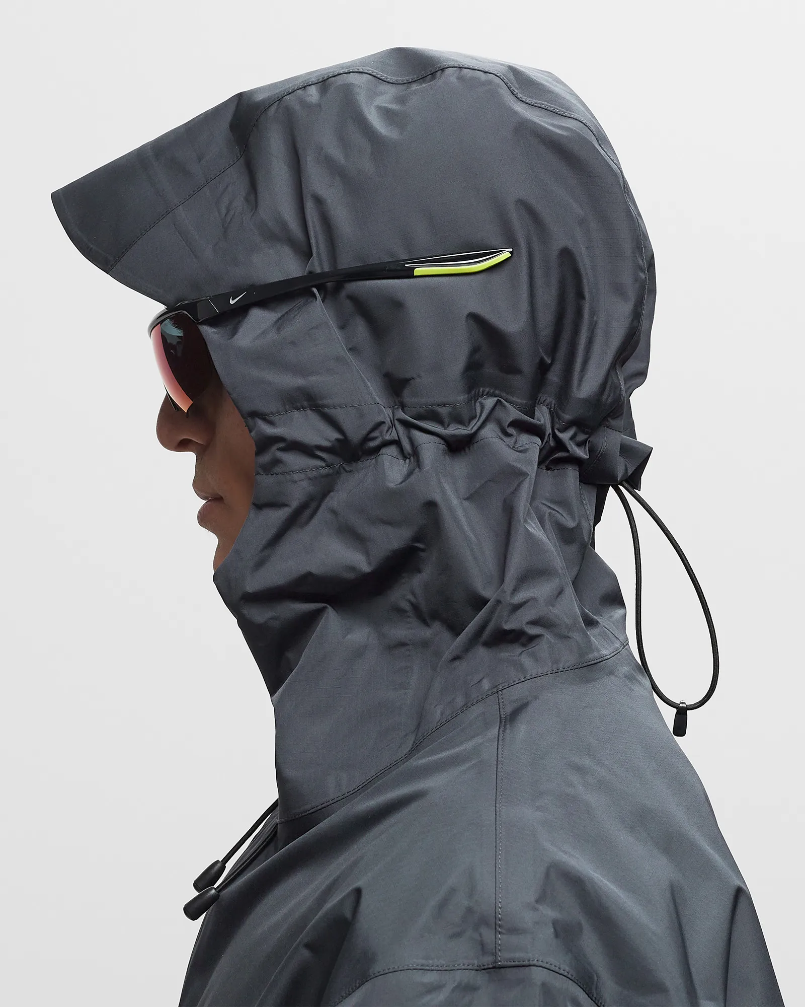 parel studios Senja Jacket