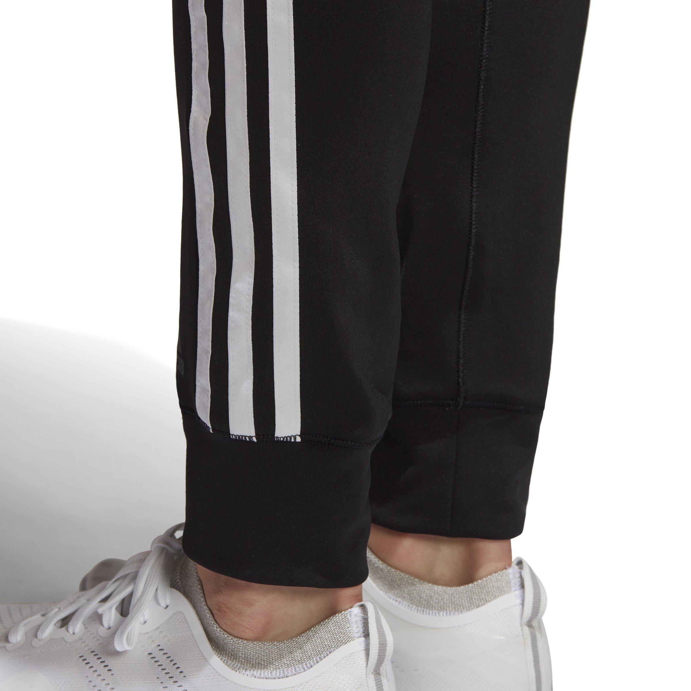 adidas D2M Jogging Pants Ladies