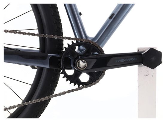 Produit reconditionné · KTM Myroon Elite Carbone XT / Vélo VTT / KTM | Très bon état