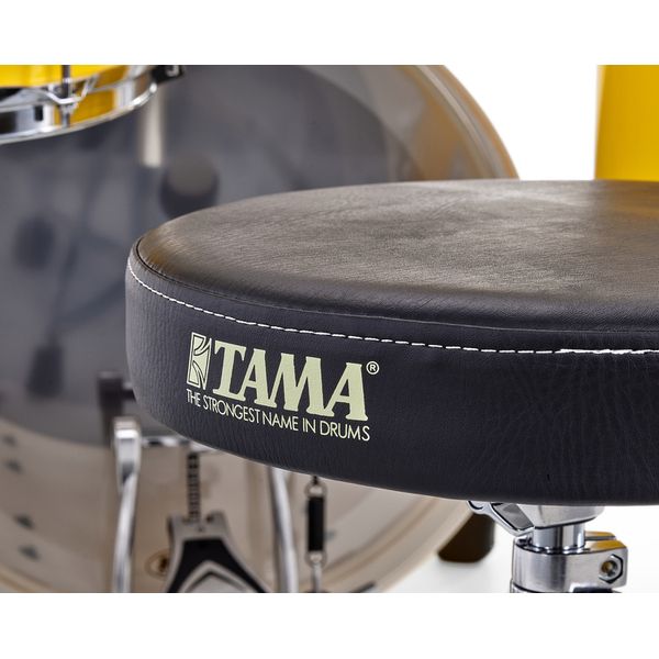 Tama Imperialstar 22