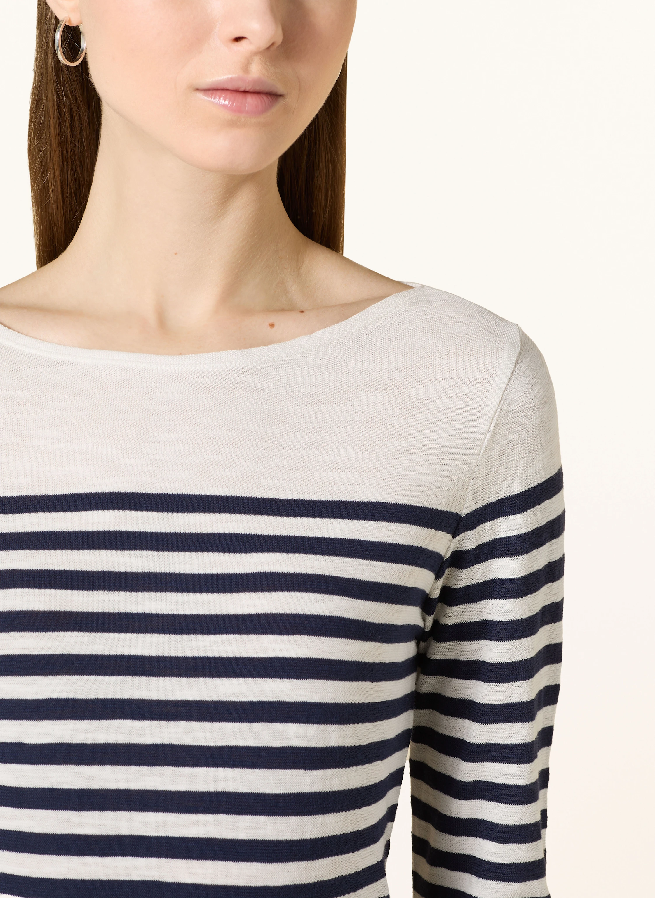 Marc O'Polo Longsleeve