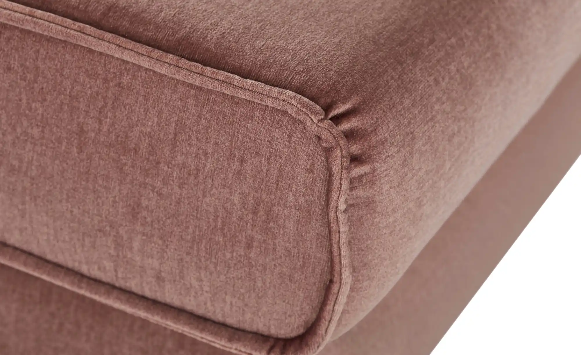 Schlafsofa Sidney
