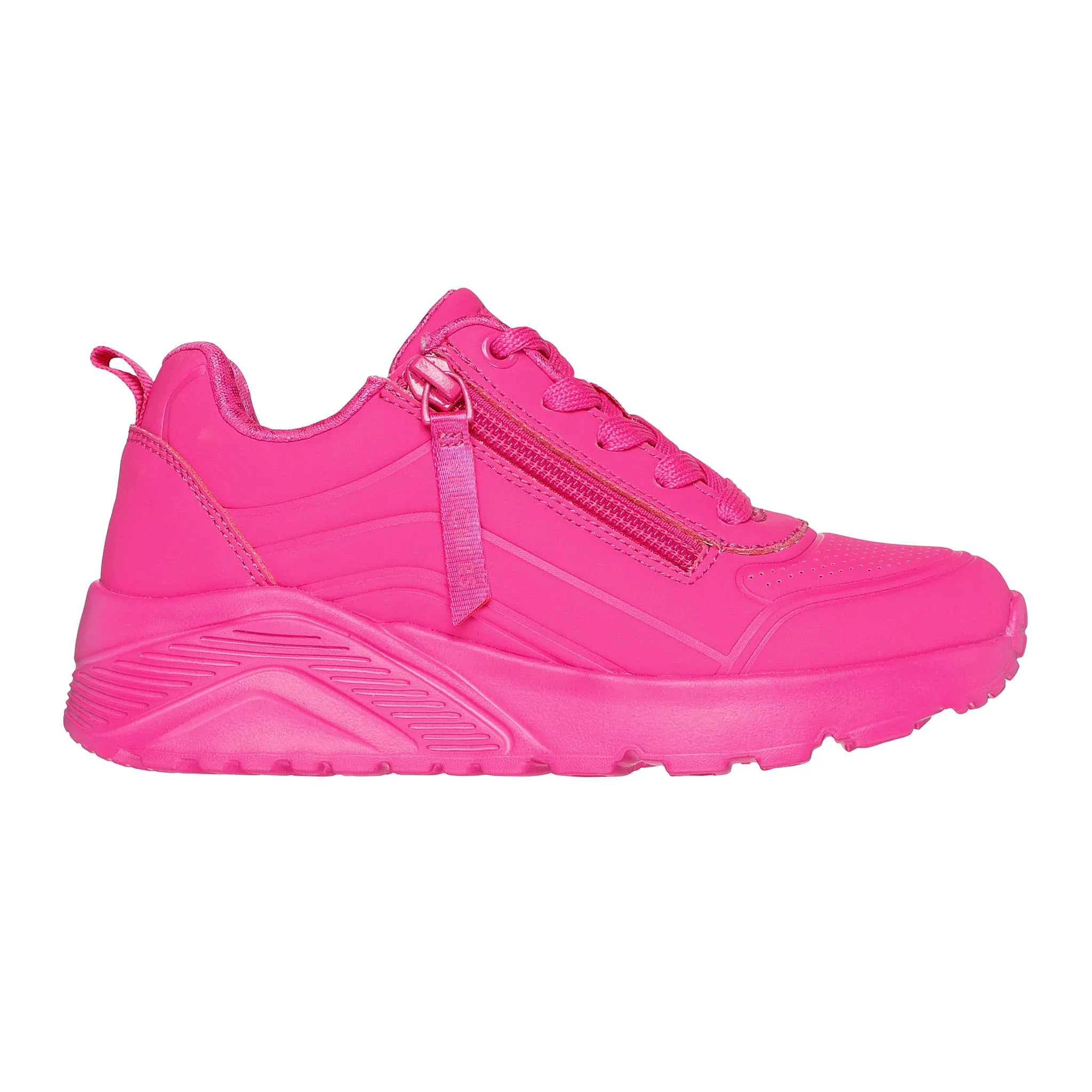 Skechers Soulier Uno-Lite Zeon Pointures 11-5
