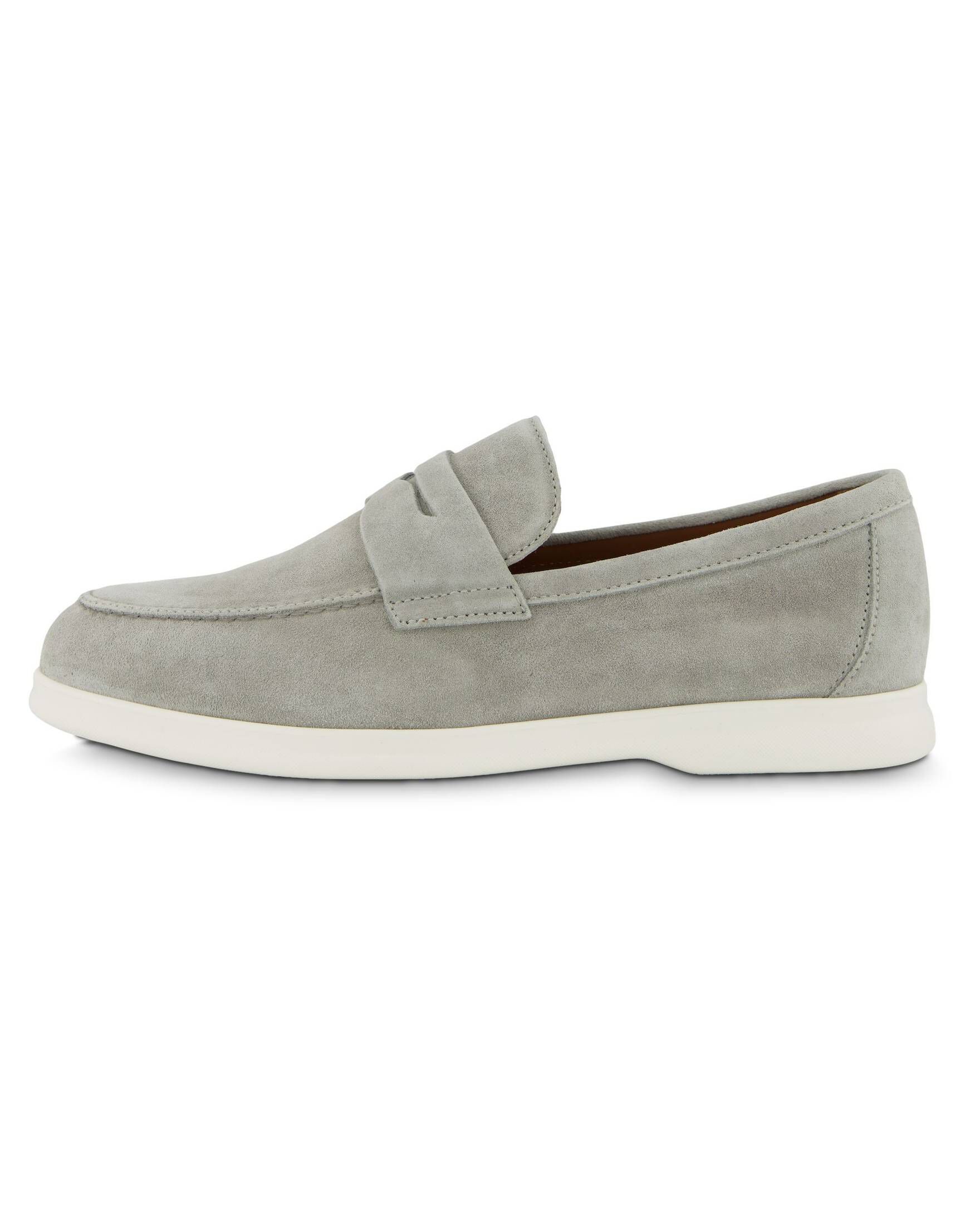Doucal's| Herren Loafer 