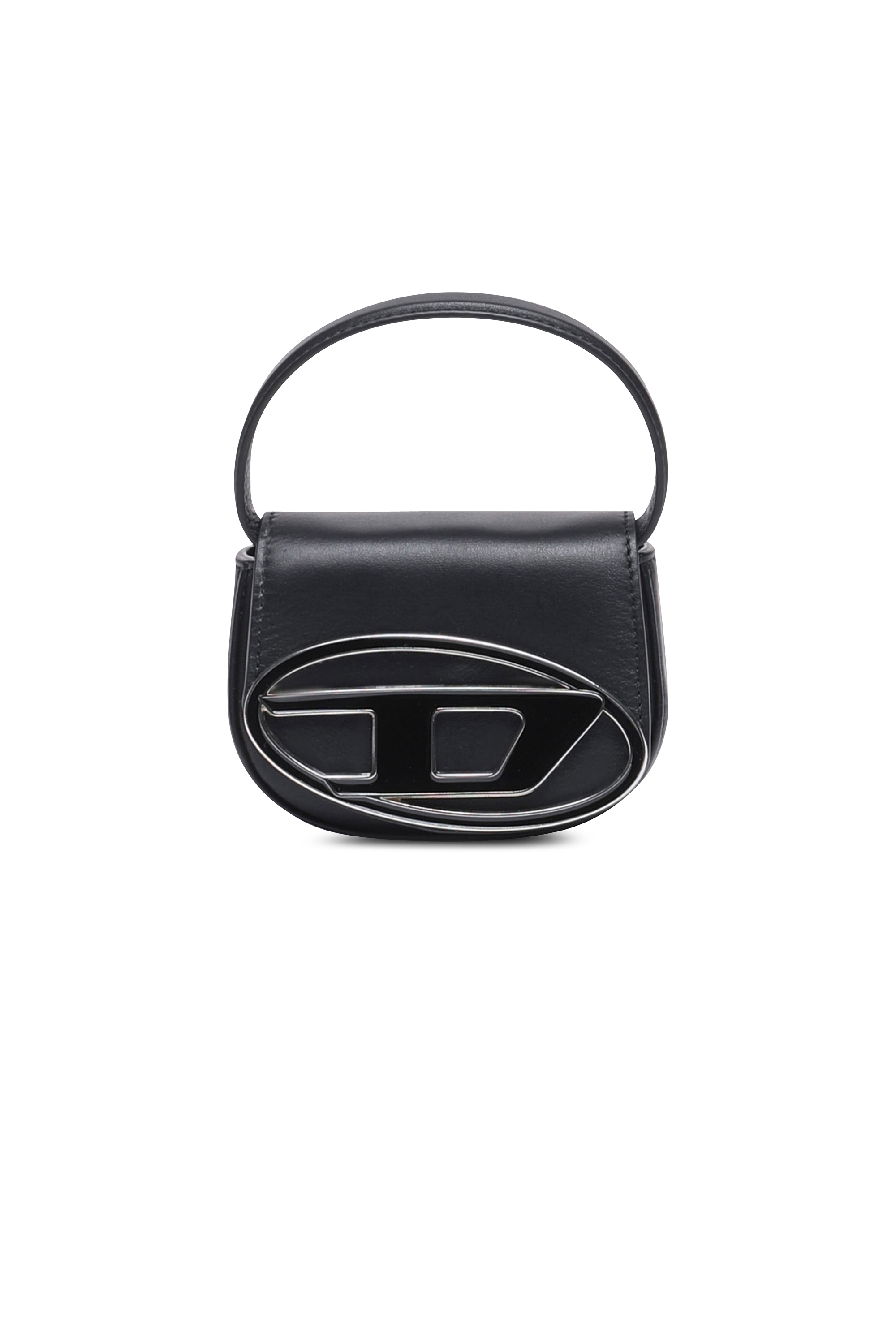 DIESEL Mini sac 1DR XS Noir