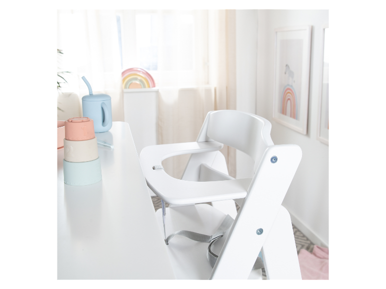 roba kinderstoel Sit Up