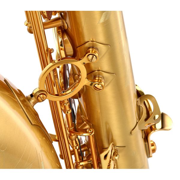 Selmer Signature Tenor Sax SE-TSIM