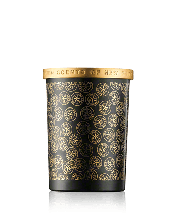 Bond No. 9 Wall Street duftkerze 180g