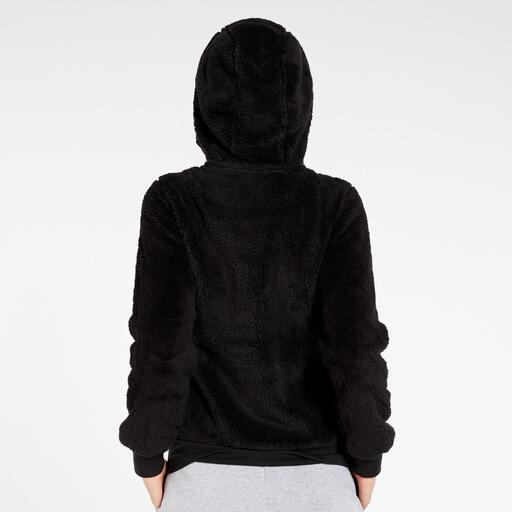 Sudadera Up Basic