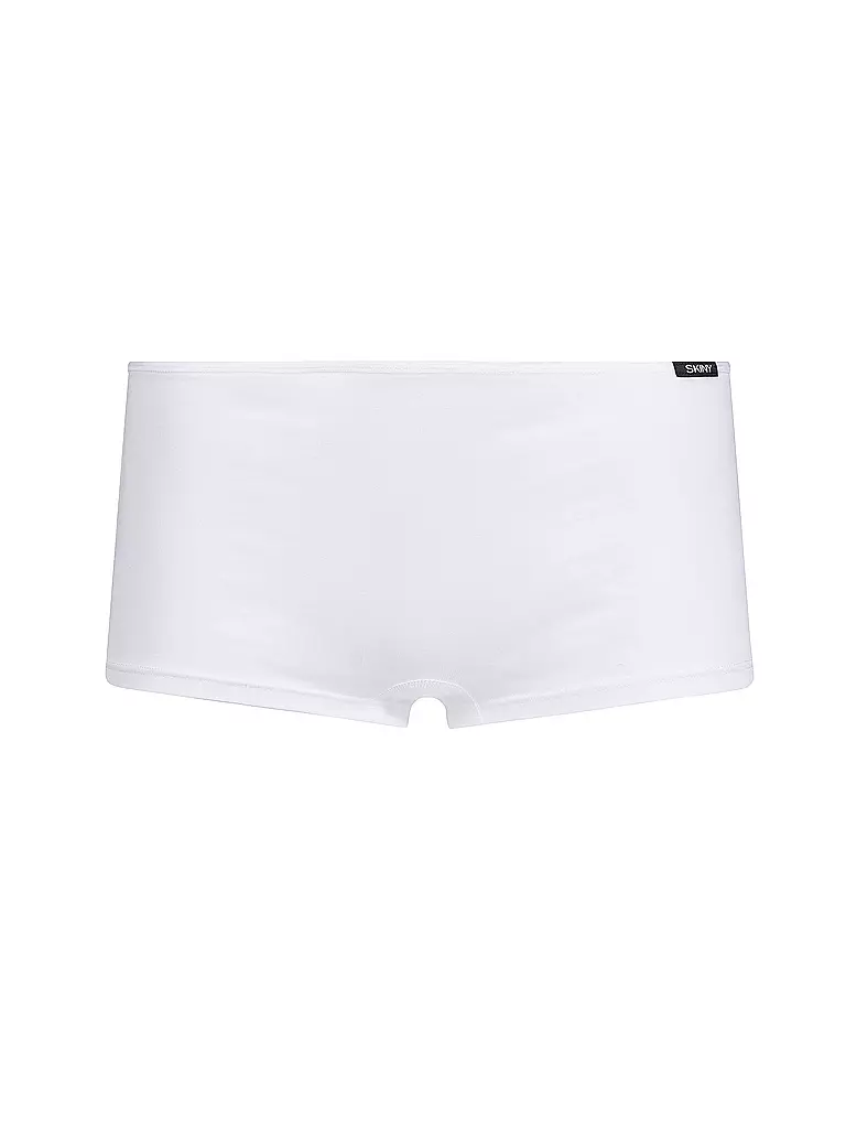 SKINY Pants  