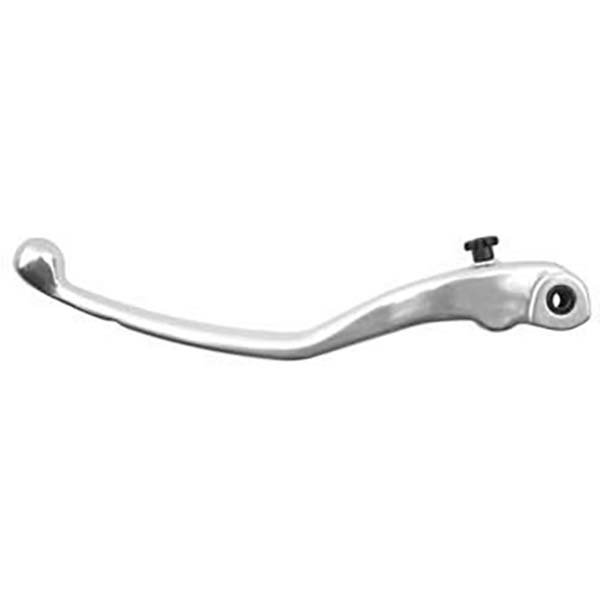 France Equipement - Levier d'embrayage LE75581