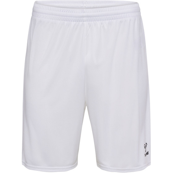 Hummel Essential Shorts