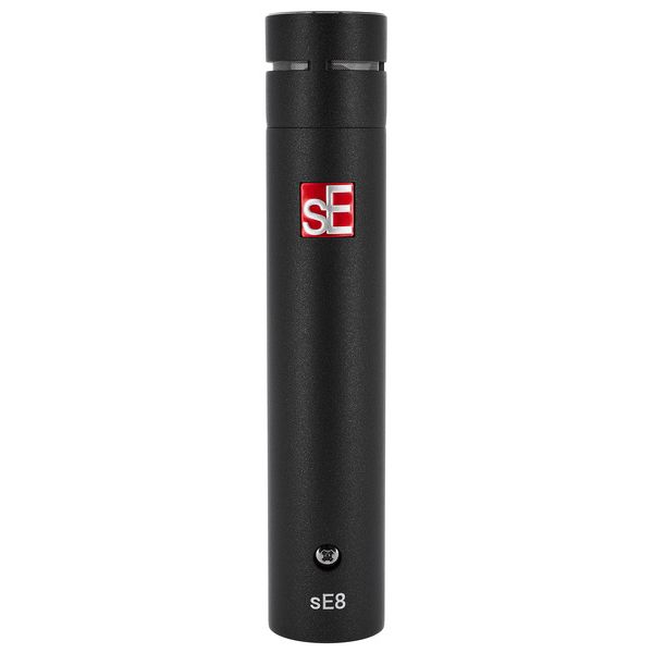 SE Electronics V Pack Arena