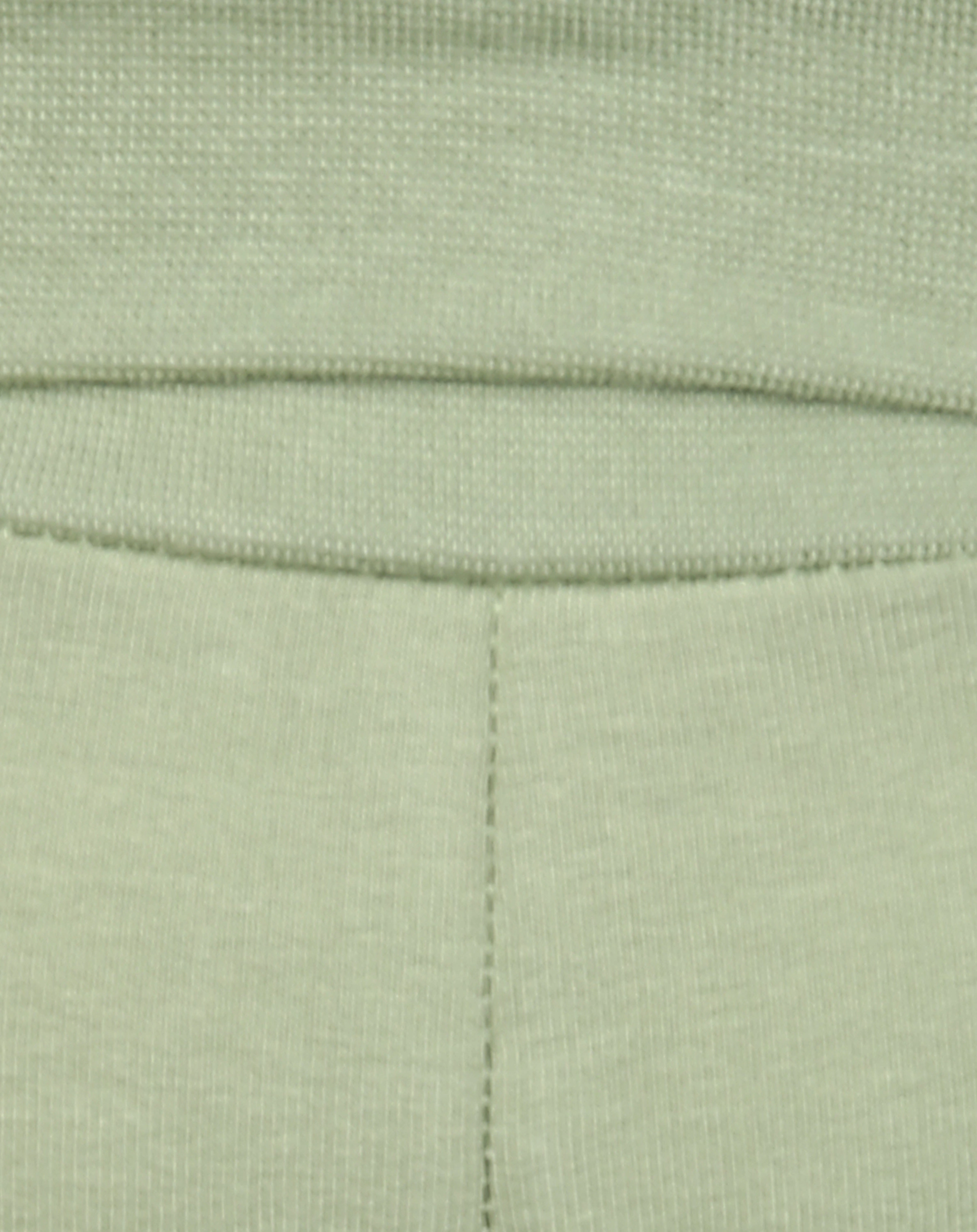 Schlupfhose FUCHS in basil blush